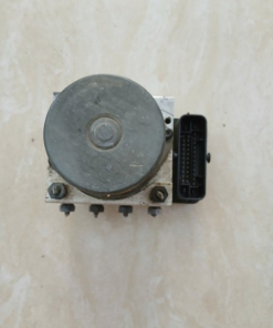 cụm abs xe kia morning 2014 | 58910-1y300