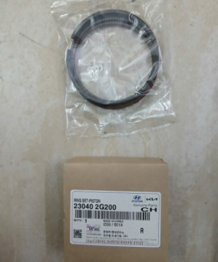 xéc măng kia optima 2011-2019 | 230402g200