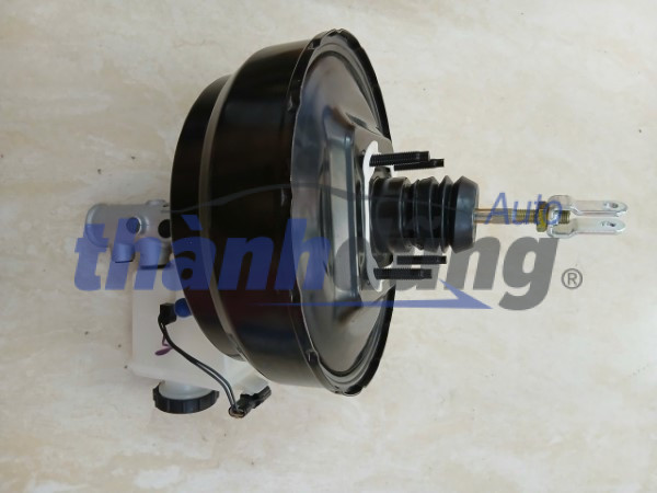 bầu trợ lực phanh daewoo leganza 2002 | 96226885