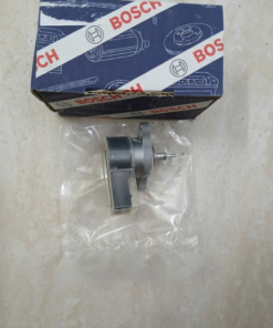 van thanh ray nhiên liệu mercedes spinter 2009 | 0281002698