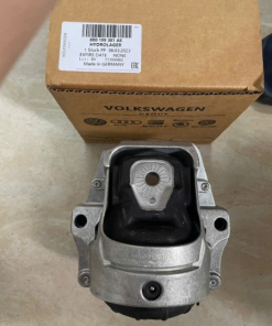 cao su chân máy audi a5 2008-2015 | 8r0199381ak