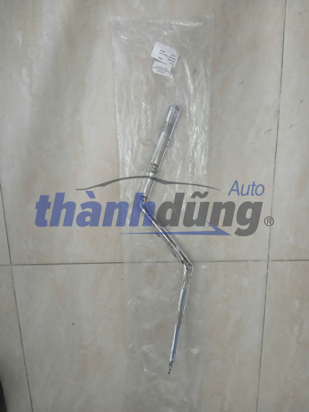 nẹp mạ đèn pha mg5 2022 | 10361096