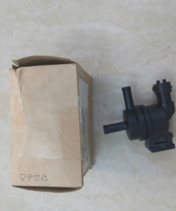 van hơi xăng thừa kia sorento 2006-2020 | 289103c200