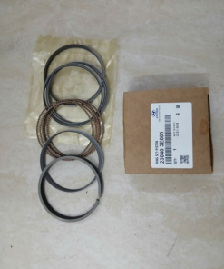 xéc măng kia optima 2.7 2006-2010 | 230403e001