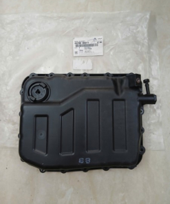 đáy các te kia sorento 2010-2016 | 452803b811