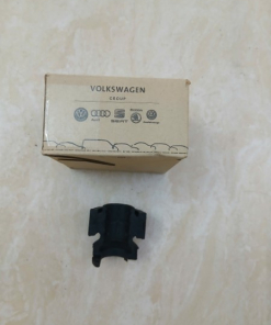 cao su cân bằng porsche cayenne 2011-2016 | 7l8411313b