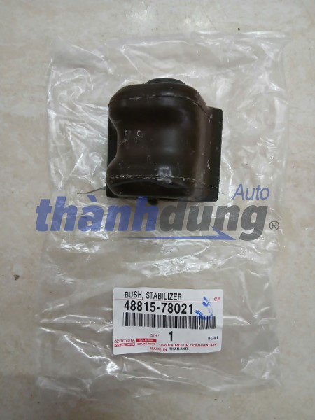 CAO SU CÂN BẰNG LEXUS NX300H 2015-2021 | 4881578021