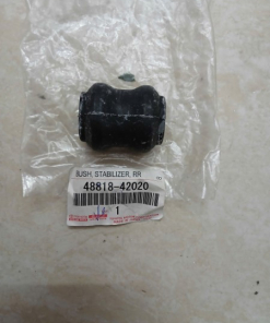 CAO SU CÂN BẰNG SAU LEXUS NX300H 2015-2021 | 4881842020