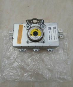 TÚI KHÍ PHỤ ISUZU DMAX 2013-2020 | 8983319644
