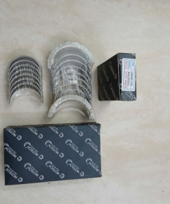BẠC BALIE HYUNDAI SANTAFE 2006-2009 | 2306037921
