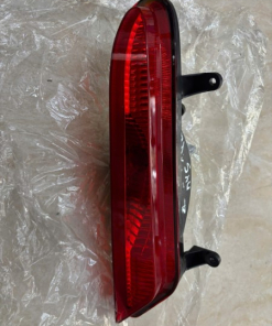 ĐÈN BA ĐỜ SỐC SAU LIFAN 520 2007-2011 | L4116400