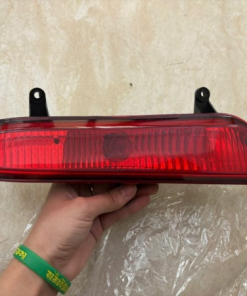 ĐÈN BA ĐỜ SỐC SAU LIFAN 520 2007-2011 | L4116400