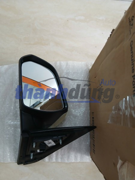 guong-chieu-hau-hyundai-creta-2018-87610a0020 GƯƠNG CHIẾU HẬU HYUNDAI CRETA 2018 | 87610A0020