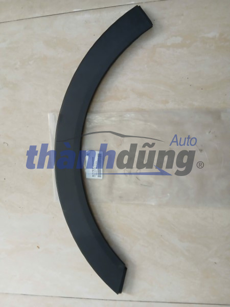 op-cua-lop-xe-hyundai-creta-2019-87741a0000 ỐP CUA LỐP XE HYUNDAI CRETA 2019 | 87741A0000