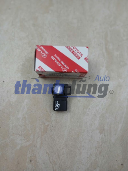 CẢM BIẾN LÙI TOYOTA ALTIS 2009 | 8934133180C0