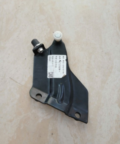 BẢN LỀ CÁNH CỬA TRÊN DONGBEN X30 2019 | 6206300-B01