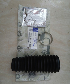 chụp bụi thước lái bmw 323i e46 1999-2005 | 32131096910