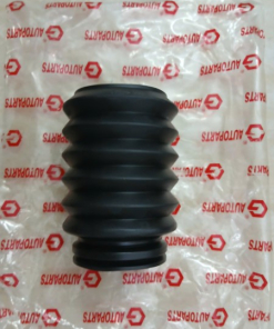 chụp bụi giảm xóc bmw 323i e46 2000-2006 | 31331094749