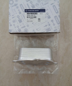 két sinh hàn ssangyong stavic 2006-2016 | 6641800265