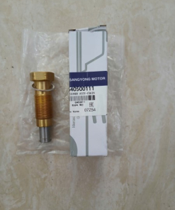 búa tăng xích cam ssangyong rexton 2005-2013 | 6640500111