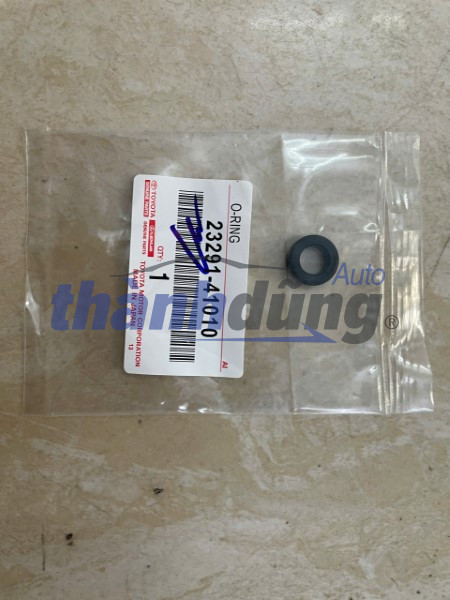 phớt kim phun toyota camry 2006-2017 | 2329141010