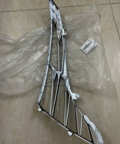 ốp mạ đèn pha xe hyundai tucson 2022 | 92136n9300