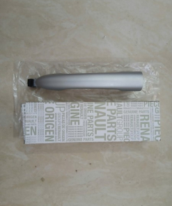 tay mở cửa ngoài samsung sq5 2009 | 80640jy01a