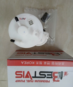 cụm bơm xăng hyundai i30 2009-2013 | 311102v210