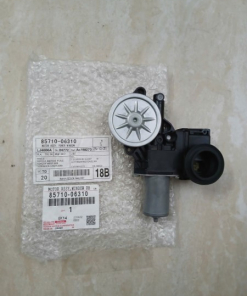 mô tơ lên kính toyota sienna 2004-2010 | 85720ae010