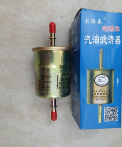 lọc xăng thaco towner 990 | 202409