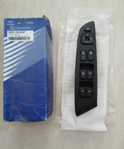 công tắc lên kính tổng hyundai tucson 2010 | 935702s0109p