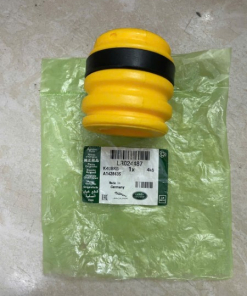 tăm bông giảm xóc land rover evoque 2012-2018 | lr024487