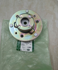 BÁT BÈO GIẢM XÓC RANGE ROVER FREELANDER 2006-2014 | LR032528