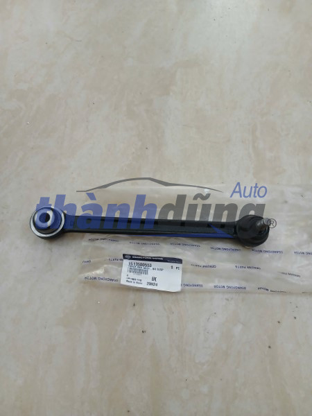 rotuyn cân bằng xe ssangyong stavic 2007 | 1513500553