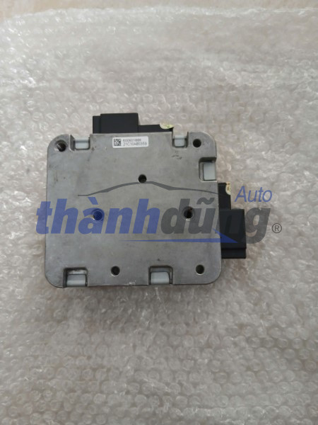 hộp điều khiển cọc lái xe thaco towner 950kg | ec203404122x