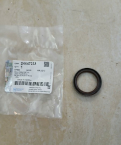 phớt đầu trục cơ chevrolet orlando 2011-2016 | 24447223