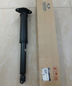 giảm xóc sau ssangyong korando 2011 | 4530134000