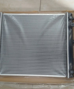 két nước suzuki apv 2009 | 1770061j00