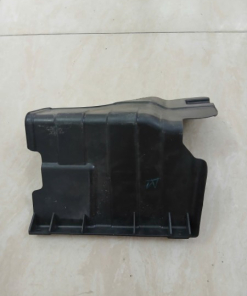 chắn bùn gầm phụ hyundai i10 2019-2025 | 29120k6000