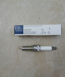 bugi đánh lửa mercedes e250 | 0041595803