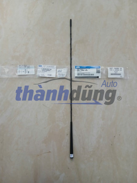 ăng ten ford ranger 2014 | eb3z18a886f