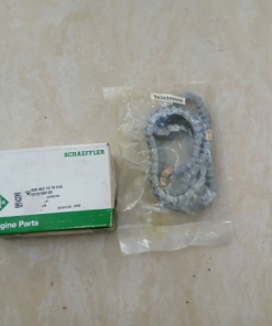 xích cam mercedes c300 2007-2013 | 0009931078