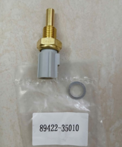 cảm biến nhiệt độ nước toyota hiace 2001-2011 | 8942235010
