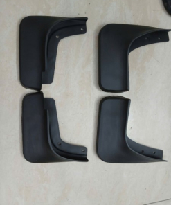 chắn bùn bánh xe hyundai creta 2019 | 86832a0000