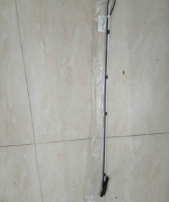 ăng ten kia bongo 3 2017-2021 | 962104e500