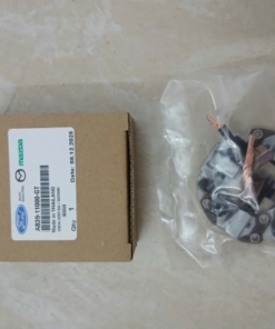 chổi than đề mazda bt50 2012-2023 | ab3911000gt