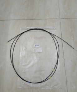 dây giật cốp hậu toyota yaris 2017-2022 | 646070d480
