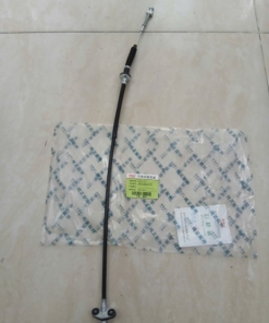 dây côn xe chery qq3 2010 | dcqq372860