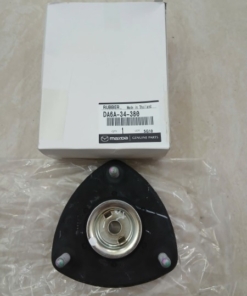 bát bèo giảm xóc mazda cx3 2016-2021 | da6a34380