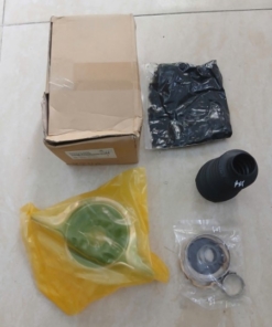 bi quang treo xe hyundai veracruz 2008 | 495753j000